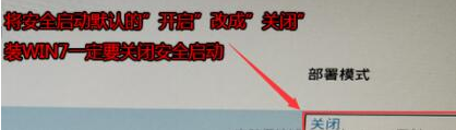 1638437005751765.png image.png