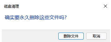 1638495762119008.png image.png