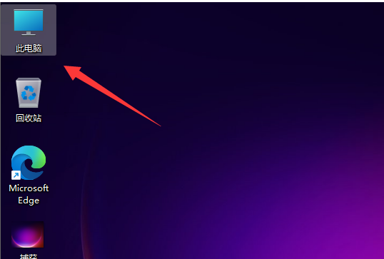 1638495789287538.png image.png