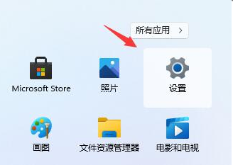 1638408105318392.png image.png