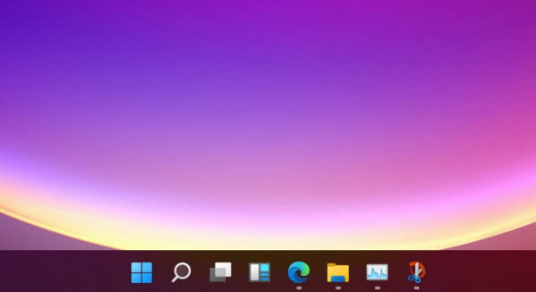 1638409828419043.png image.png