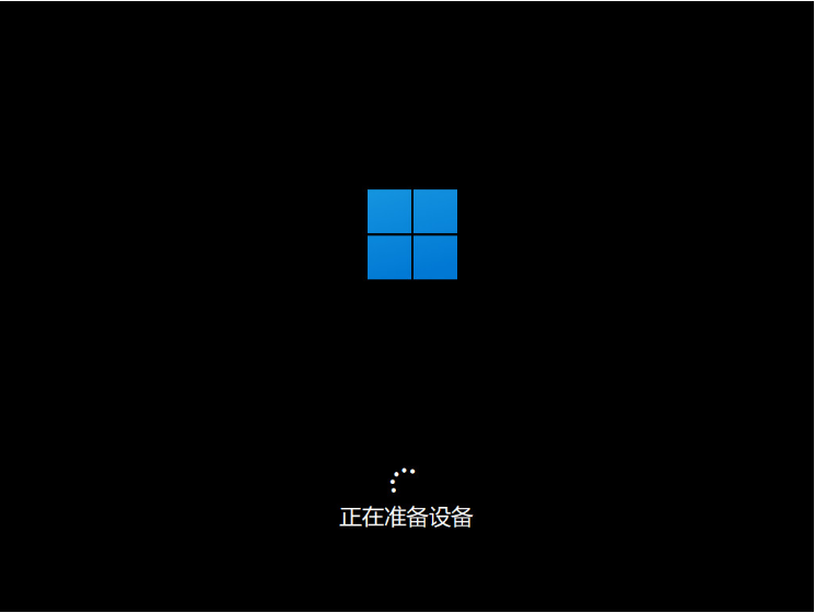 1638589194120359.png image.png