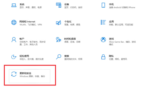 1639447678989730.png image.png