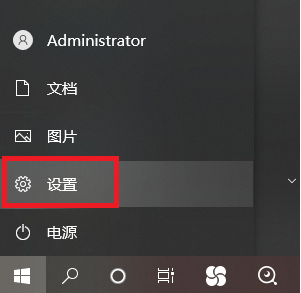 1639447667385349.png image.png