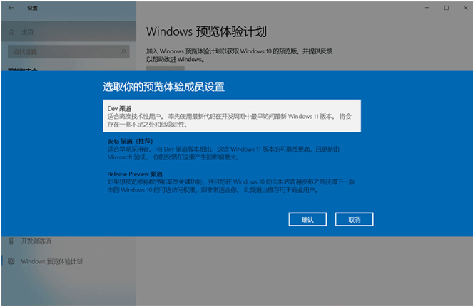 1639447715485140.png image.png