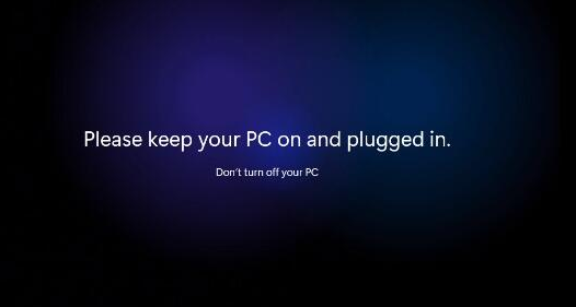 1639624418115312.png image.png