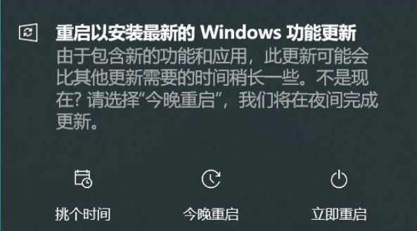 1639792145339735.png image.png
