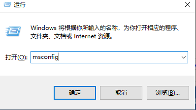 1640137030126534.png image.png