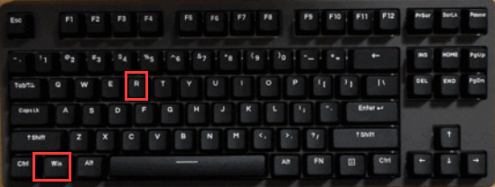 1640137004741609.png image.png