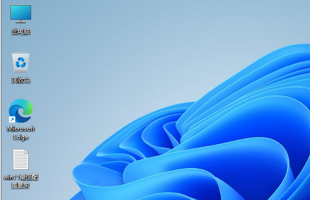 1640241771112829.png image.png