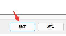 1639809171746644.png image.png