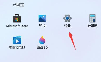 1639809145966795.png image.png