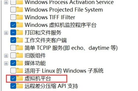 1640566375573398.png image.png