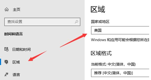 1640566394138080.png image.png
