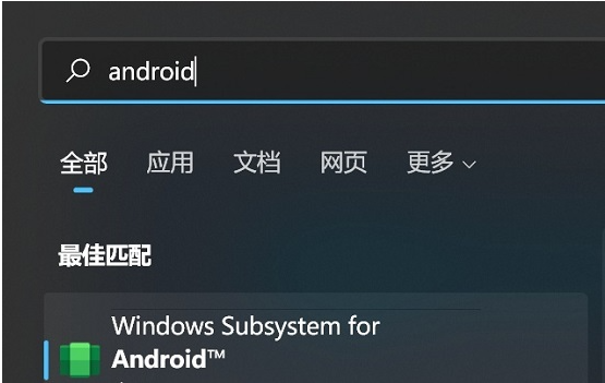 1640566453422227.png image.png