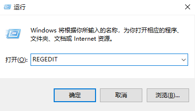 1639817459314992.png image.png