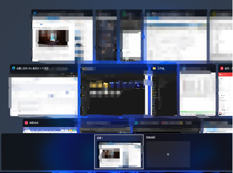 1640423759285817.png image.png