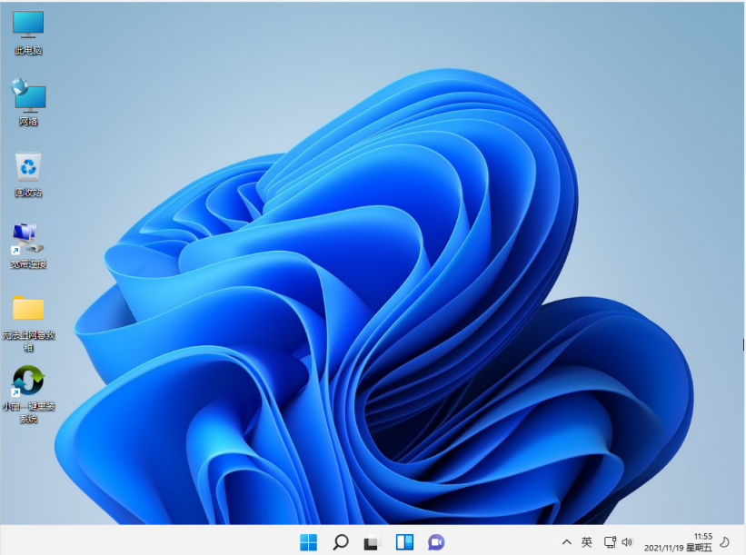 1640568977136161.png image.png