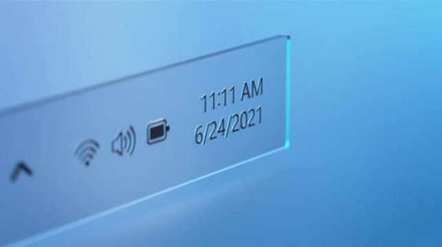 1640742517821863.png image.png