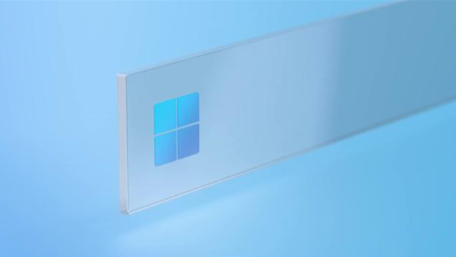 1640742532945666.png image.png