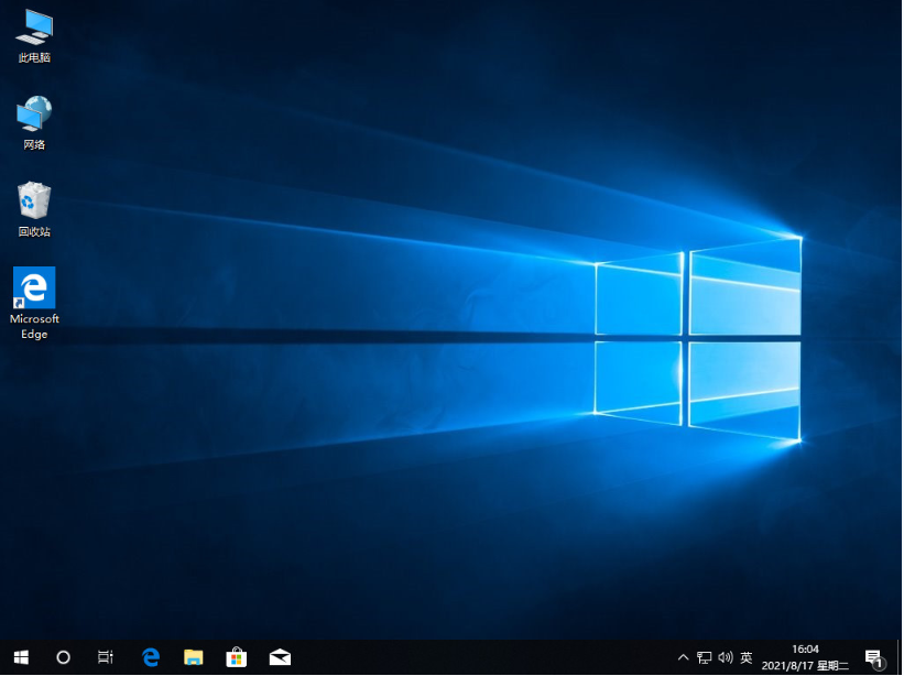 1629334166410178.png image.png