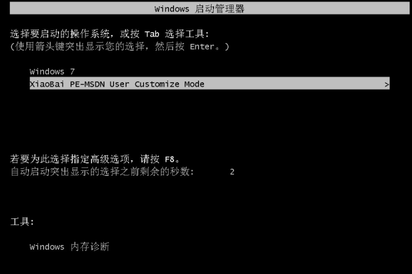 1640917530137546.png image.png