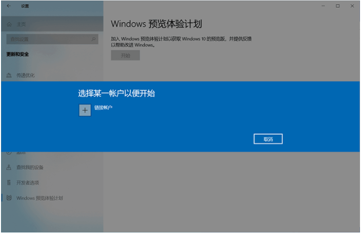 1641263394707313.png image.png