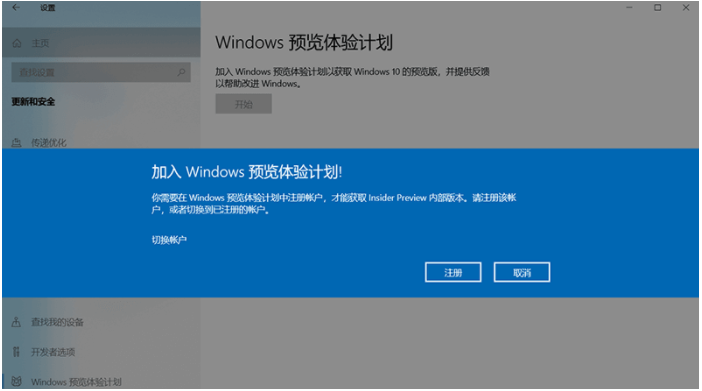 1641263417120553.png image.png