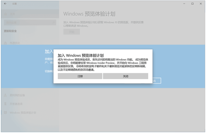1641263407122184.png image.png