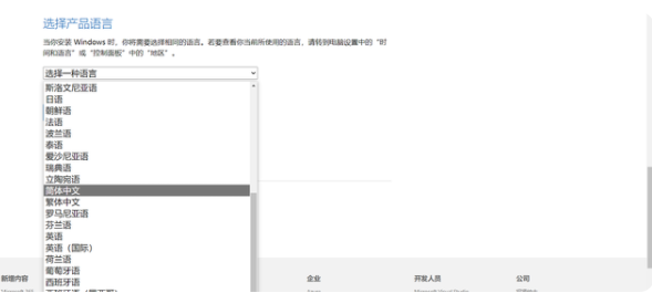 1641257645992097.png image.png
