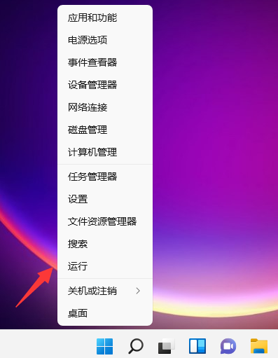 1641259280771000.png image.png