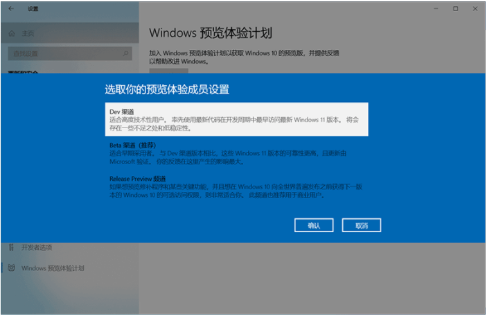 1641263367172128.png image.png