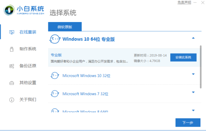 1641528178186499.png image.png