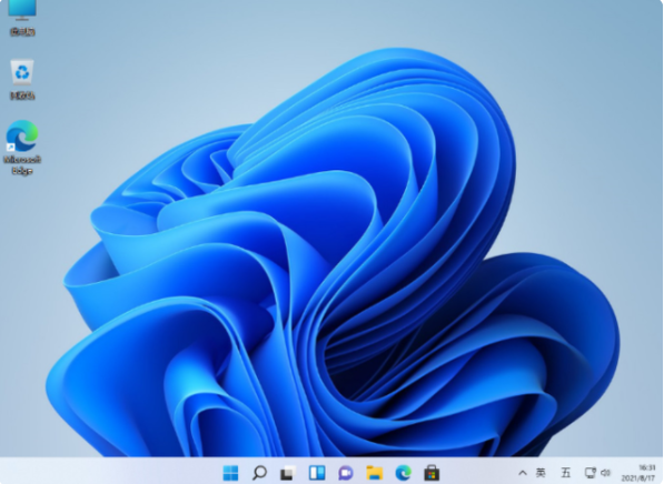 1641605814946527.png image.png