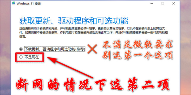 1641605790182282.png image.png