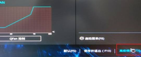 1641609242120876.png image.png