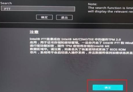 1641609318330053.png image.png