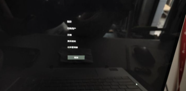 1642123255496715.png image.png