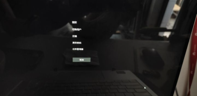 1642123370102488.png image.png