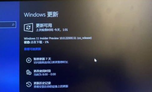 1641868137667681.png image.png