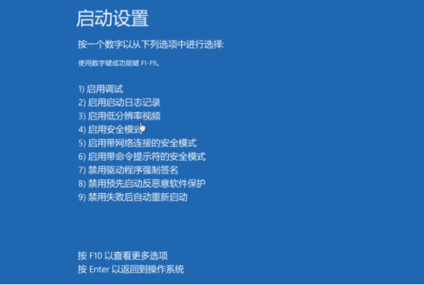 1642646536678611.png image.png