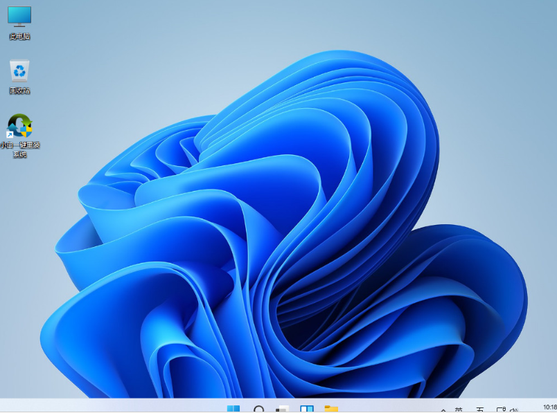 1642647282542587.png image.png
