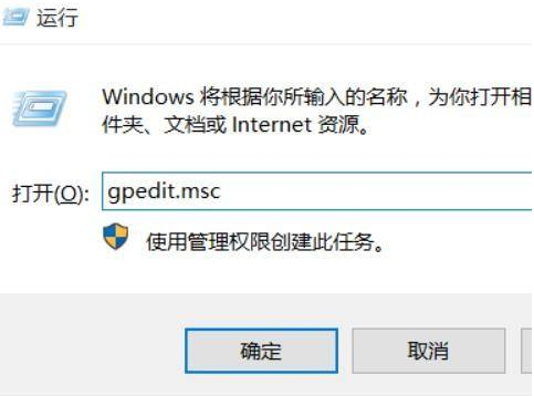 1642486781342016.png image.png