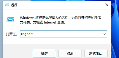 1642836709214427.png image.png