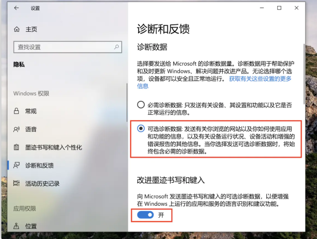 1643101388414396.png image.png