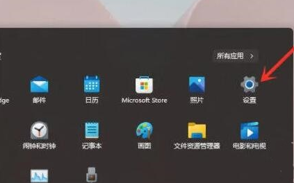 1642389990907970.png image.png