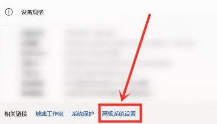1642390010103366.png image.png