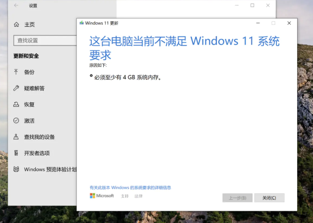 1643101416935467.png image.png