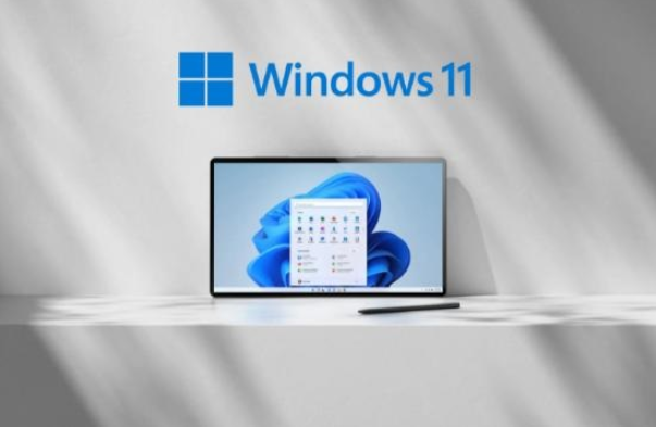 1640571731443141.png image.png