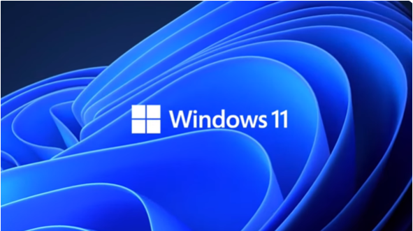 1639730932895276.png image.png